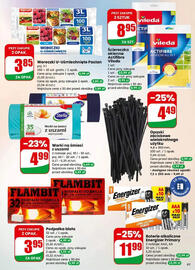 Dino gazetka tydzień 3 Strona 61