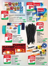 Dino gazetka tydzień 3 Strona 61