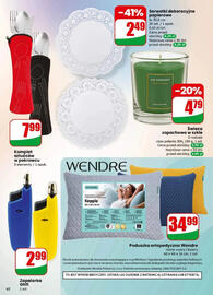 Dino gazetka tydzień 3 Strona 62