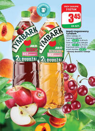 Dino gazetka tydzień 3 Strona 63