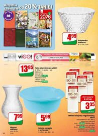 Dino gazetka tydzień 3 Strona 64