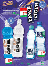 Dino gazetka tydzień 3 Strona 65