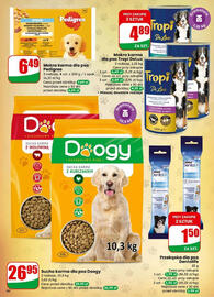 Dino gazetka tydzień 3 Strona 66