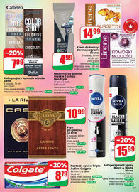 Dino gazetka tydzień 3 Strona 67