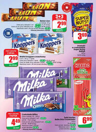 Dino gazetka tydzień 3 Strona 7