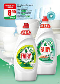 Dino gazetka tydzień 3 Strona 71