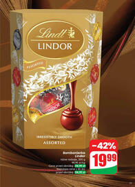 Dino gazetka tydzień 3 Strona 71