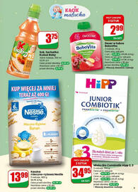 Dino gazetka tydzień 3 Strona 9