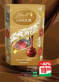 Dino gazetka tydzień 3 Strona 11