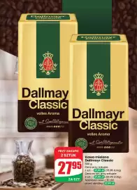 Dino gazetka tydzień 3 Strona 14