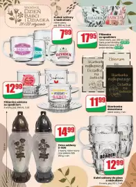 Dino gazetka tydzień 3 Strona 19