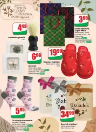 Dino gazetka tydzień 3 Strona 20