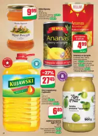 Dino gazetka tydzień 3 Strona 26