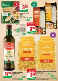 Dino gazetka tydzień 3 Strona 27