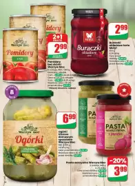 Dino gazetka tydzień 3 Strona 34