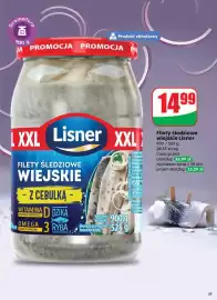 Dino gazetka tydzień 3 Strona 35