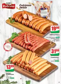 Dino gazetka tydzień 3 Strona 39