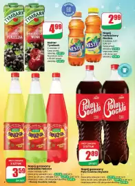 Dino gazetka tydzień 3 Strona 4