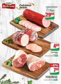 Dino gazetka tydzień 3 Strona 40