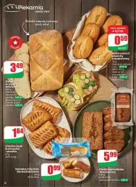 Dino gazetka tydzień 3 Strona 44