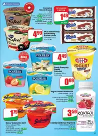 Dino gazetka tydzień 3 Strona 45