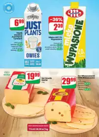 Dino gazetka tydzień 3 Strona 48