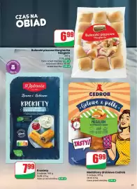 Dino gazetka tydzień 3 Strona 51