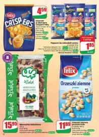 Dino gazetka tydzień 3 Strona 52