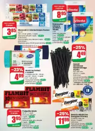 Dino gazetka tydzień 3 Strona 61