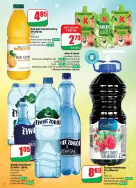 Dino gazetka tydzień 3 Strona 62