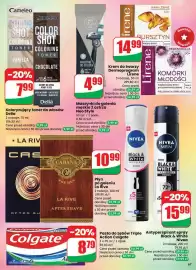 Dino gazetka tydzień 3 Strona 67