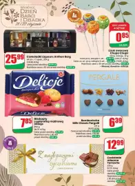 Dino gazetka tydzień 3 Strona 72