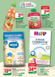 Dino gazetka tydzień 3 Strona 9