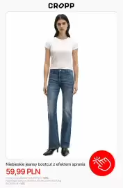 Cropp gazetka tydzień 3 Strona 5