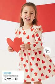 Sinsay gazetka Strona 10