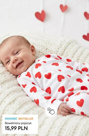 Sinsay gazetka Strona 11