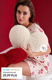 Sinsay gazetka Strona 12