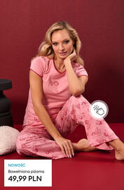 Sinsay gazetka Strona 13