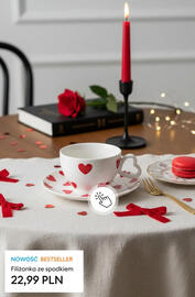 Sinsay gazetka Strona 16