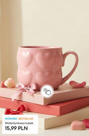 Sinsay gazetka Strona 17