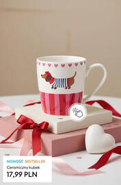 Sinsay gazetka Strona 18