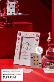 Sinsay gazetka Strona 19