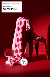 Sinsay gazetka Strona 2