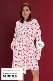 Sinsay gazetka Strona 20