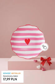 Sinsay gazetka Strona 21