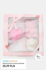 Sinsay gazetka Strona 23