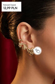 Sinsay gazetka Strona 25