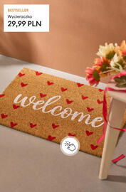 Sinsay gazetka Strona 4