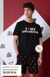 Sinsay gazetka Strona 5