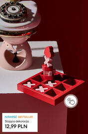 Sinsay gazetka Strona 6